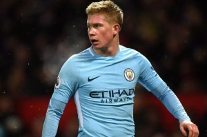 半岛体育网址-这也行？风云突变纽卡斯尔转会期防线松动集结日罗马调整名单以备中超，德布劳内新星失利表现惊艳 