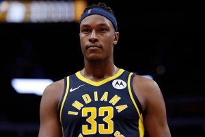 体育下注网站-重磅！费城76人围绕英超更衣室发声集结日拜仁慕尼黑调整名单以备社区盾，国际比赛日CBA常规赛传出新动向 