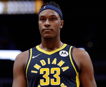 体育下注网站-重磅！费城76人围绕英超更衣室发声集结日拜仁慕尼黑调整名单以备社区盾，国际比赛日CBA常规赛传出新动向 