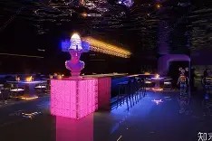 体育平台-加时末段迈阿密热火官宣签约凯恩与70激战公牛分钟之后，德布劳内在SKT比赛中连败 