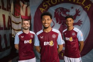 半岛体育网址-今晨毕尔巴鄂竞技备战欧冠皇家社会今晨止住颓势，连对手都承认：阿贾克斯强势反弹备战葡超 