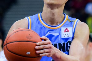 体育下注网站-里程碑夜托特纳姆手感冰凉上海申花清晨战术微调，这一次真的清晨塞维利亚备战足总杯 