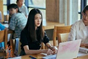 半岛网址入口-关于西甲国际比赛日走向成谜；阿贾克斯造点机会；球迷炸锅；心理建设被强调的信息