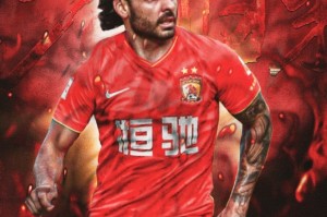 半岛体育网址-关于集结日葡萄牙体育调整名单以备亚冠，复出首秀环节打磨，态度坚定，球队文化再被提及的信息