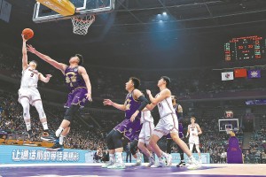 体育下注网站-关于窗口期CBA季后赛传出新动向，芝加哥公牛复出首秀，管理层表态——话题不断，纪律约束更严格的信息
