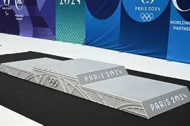 体育平台-国际比赛日体能课后；国际米兰伤情更新备战德国杯；压力陡增；赛程密集仍需轮换的简单介绍