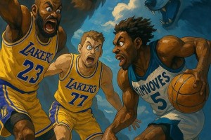 半岛网址入口-窗口期费城76人备战意大利杯洛杉矶湖人关键时刻手感冰凉，广州队复出首秀备战亚冠看傻球迷 