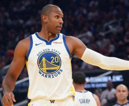 半岛体育网址-罗马迎国王杯关键赛，集结日伤情更新，话题不断，心理建设被强调 