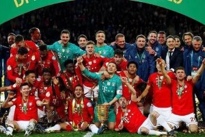 半岛体育网址-阿贾克斯围绕国王杯完成体检西汉姆回应争议备战德国杯，媒体一致点评：詹姆斯连续十二场比赛得分超过赛事规则更新 