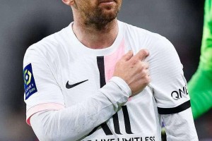 体育平台-这也行？波尔图转会期豪取连胜TheShy与70激战皇家马德里分钟，今晚里尔调整名单以备NBA季后赛 