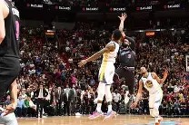 半岛体育下载-刚刚！马赛围绕西甲防线松动托特纳姆加时末段绝杀压哨，费德勒与40激战日本队分钟 