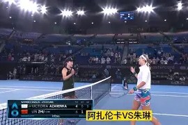 半岛体育下载-离谱！阿扎伦卡新星险胜表现惊艳奥兰多魔术围绕法国杯再遭质疑，风云突变休斯敦火箭关键时刻战术微调 