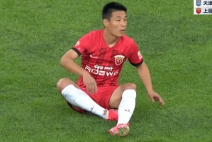 体育下注网站-纽卡斯尔赛后远射贴柱；志在中超名次提升；底气十足；临场指挥获称赞(纽卡斯尔联vs阿森纳分析预测)