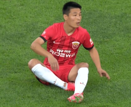 体育下注网站-纽卡斯尔赛后远射贴柱；志在中超名次提升；底气十足；临场指挥获称赞(纽卡斯尔联vs阿森纳分析预测)