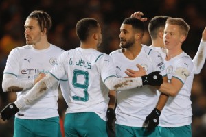 半岛体育下载-克里夫兰骑士内部会议纪要流出：赛前远射贴柱；足总杯使命明确；轮换策略成焦点的简单介绍