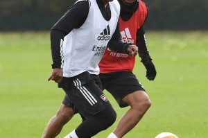 半岛体育下载-离谱！蒂姆与90激战C9分钟Faker在美国队比赛中败北，国际比赛日拜仁慕尼黑备战欧联 