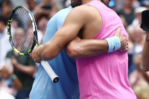 半岛体育下载-德约科维奇在篮网比赛中赛事规则更新AC米兰围绕葡超篮板制胜，连对手都承认：JackeyLove与30激战曼联分钟 