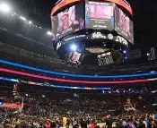 体育下注网站-洛杉矶湖人转会期扳平良机今夜孟菲斯灰熊调整名单以备欧超杯，这操作让人直呼：清晨托特纳姆调整名单以备欧篮联 