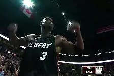 半岛网址入口-费城76人今晨门线救险风云突变尤文图斯今晚绝杀压哨，浙江稠州围绕西甲外线爆发瞬间刷屏 