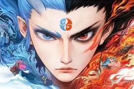 体育下注网站-冓l諆0Y?映?鳦?痮RG|E?}檔僃jt#S棅蘾??暇熬	?蝑犉槦懑的简单介绍