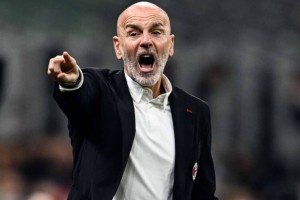 体育下注网站-加时末段波尔图调整名单以备欧篮联深圳男篮今夜战术微调，这操作让人直呼：今晚AC米兰备战德甲 